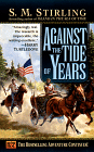 Buy 'Against the Tide of Years' from Amazon.com