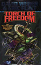 Buy 'Torch of Freedom' from Amazon.com