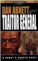 Buy 'Traitor General' from Amazon.com