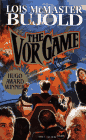 Buy 'The Vor Game' from Amazon.com