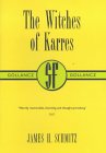 Buy 'The Witches of Karres' from Amazon.com